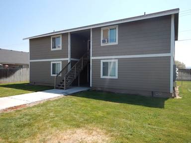Main picture of 2061 NE Wolverine Loop