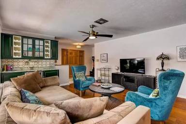 Main picture of 406 Belle View Ave
