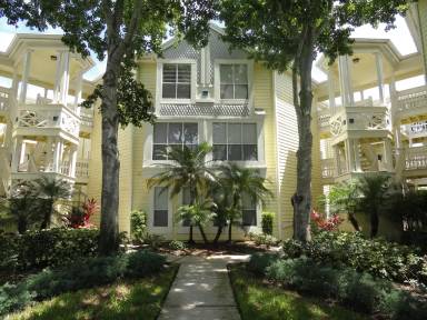 Main picture of Bridgewater