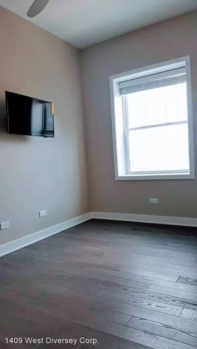 Main picture of 1409 West