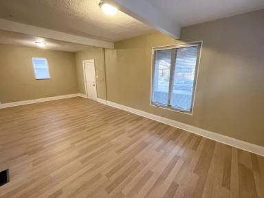 Main picture of 1411 N Ewing St