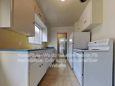 Main picture of 3224 X St