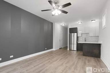 Main picture of 3631 W Dickens Ave