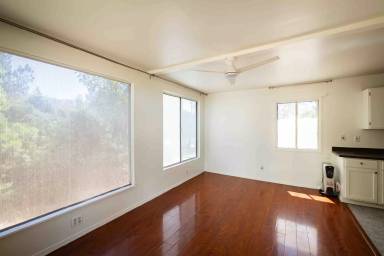 Main picture of 1705 Presioca St