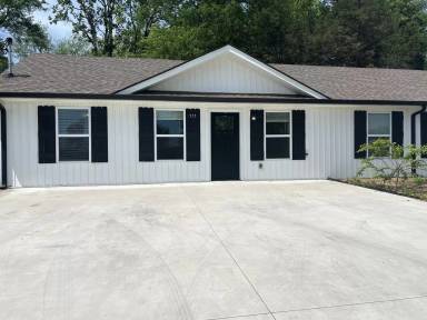 Main picture of 111 W End Ave
