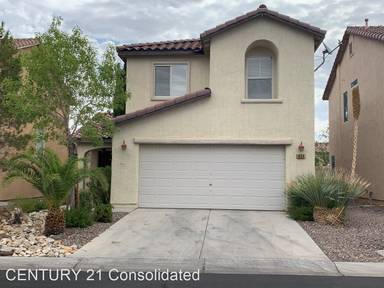 Main picture of 11072 Arcadia Sunrise Dr