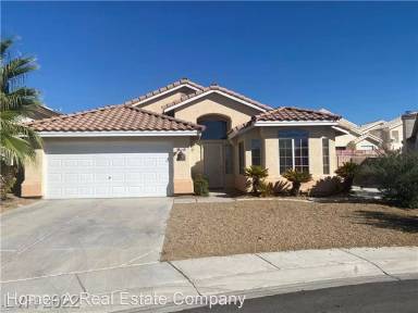 Main picture of 604 Rio del Sol Dr