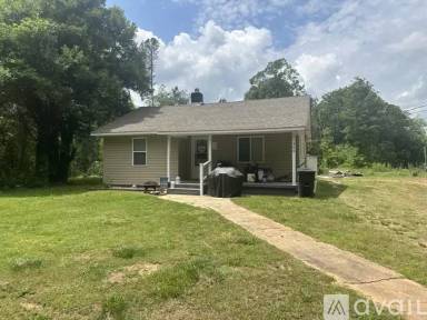Main picture of 349 Buck Shoals Rd