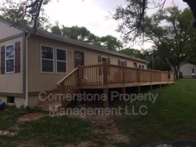 Main picture of 34020 W 84th St