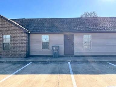 Main picture of 5306 Unit Dr