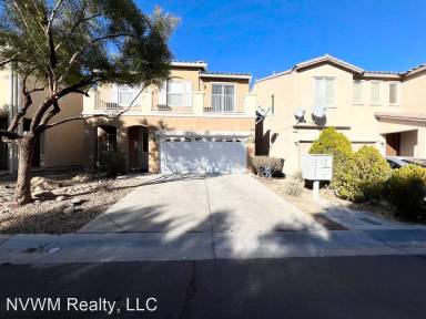 Main picture of 9360 Fitzwilliam Ave