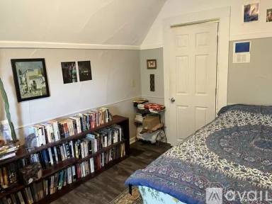 Main picture of 705 Orton Ct
