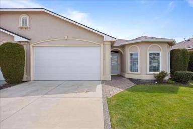 Main picture of 9614 Mia Ln