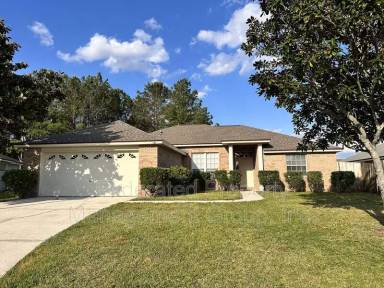 Main picture of 1295 Highfield Ln