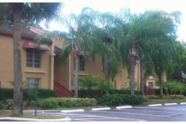 Main picture of Arbor Keys Condo