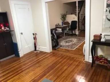 Main picture of 23 Baughman Pl