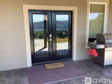 Main picture of 257 Golden Eagle Rd
