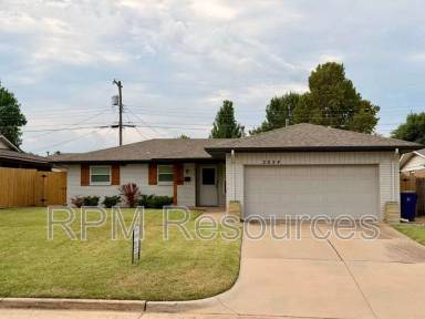 Main picture of 2024 Plymouth Ln