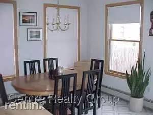 Main picture of 14 Central Ave