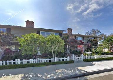 Main picture of 428 Irvine Ave