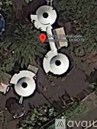 Main picture of 12 320 East Pohakupele Loop