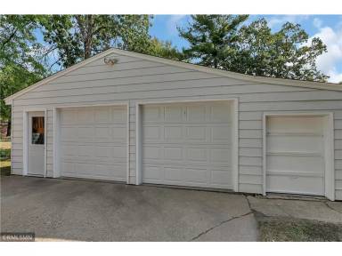 Main picture of 228 West Ave N