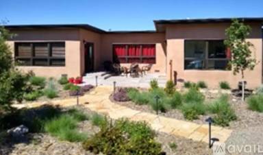 Main picture of 96 Old Agua Fria Rd W