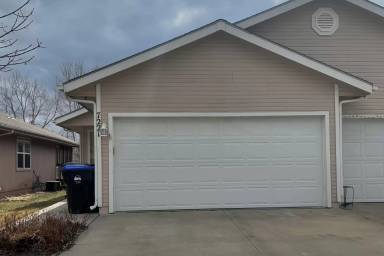Main picture of 7221 SW 23rd Ct