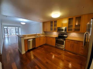 Main picture of 20 S 2nd St