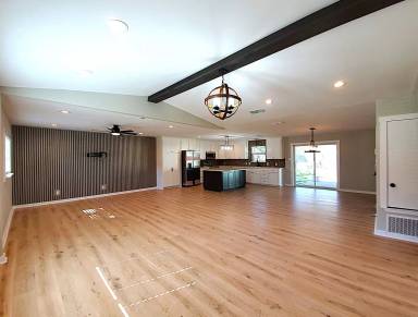 Main picture of 362 County Road 2269