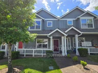 Main picture of 3008 NW Morning Glory Dr