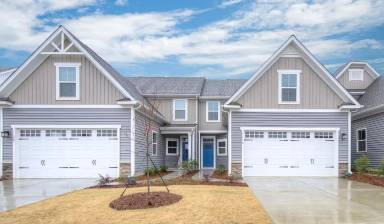 Main picture of 1104 Harkey Creek Dr