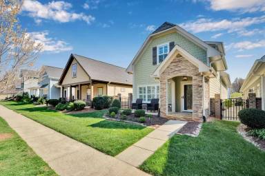 Main picture of 7526 Fairway Villa Cir