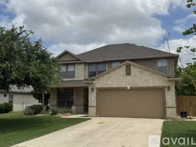 Main picture of 105 Sage Cyn
