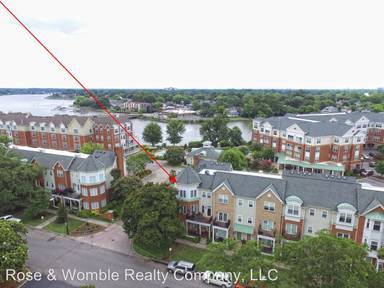 Main picture of 1021 Bolling Ave