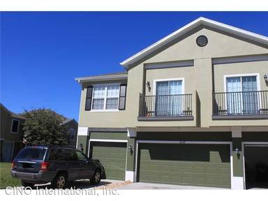Main picture of 6432 S Goldenrod Rd
