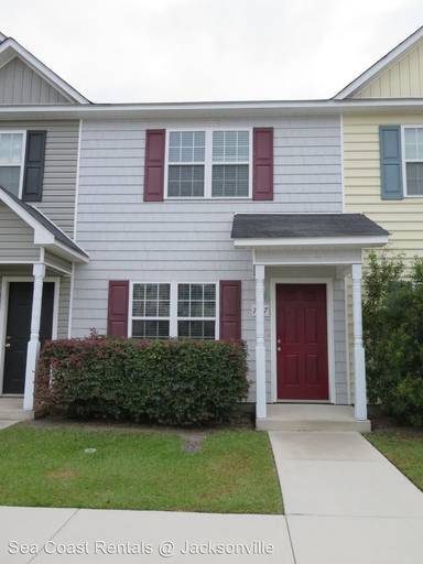 Main picture of 7005 Banister Loop