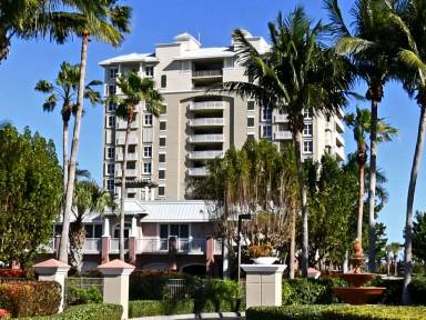 Main picture of 3702 N Highway A1A