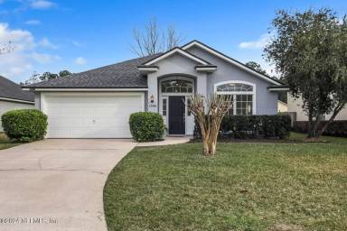 Main picture of 1308 E Chinaberry Ct