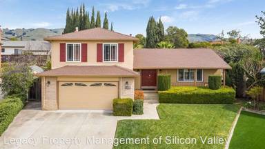 Main picture of 2848 Summerdays Ct