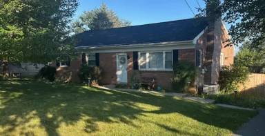 Main picture of 510 Longfellow Dr