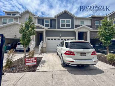 Main picture of 1415 N 3860 W