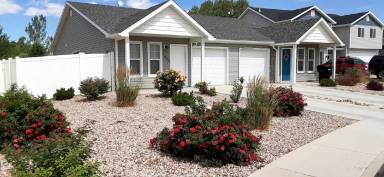 Main picture of 2635 N Shady Place Ln