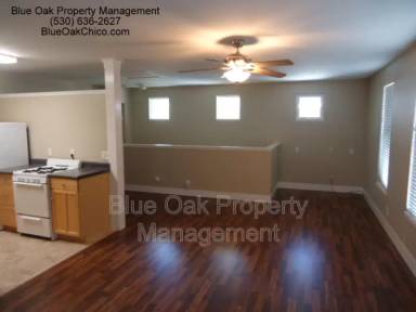 Main picture of 2371 England St