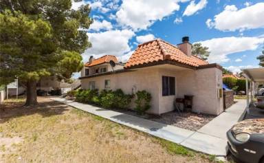 Main picture of 2710 Eldora Cir