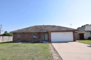Main picture of 3611 Warfield Dr