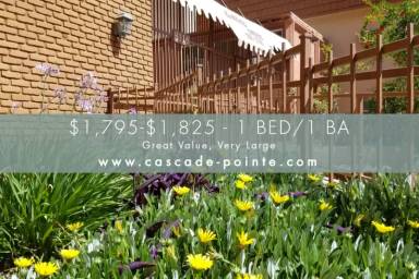 Main picture of 8108 Langdon Ave
