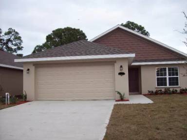 Main picture of 6044 Serene Pl