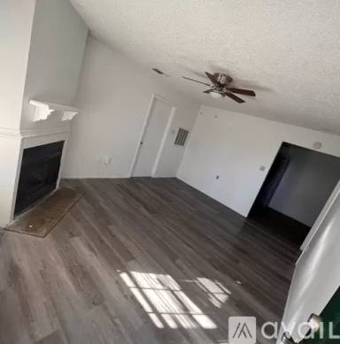 Main picture of 3482 King Bradford Dr