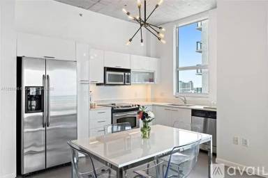 Main picture of The Loft Downtown II
